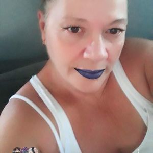 Meet your Posher, Frances